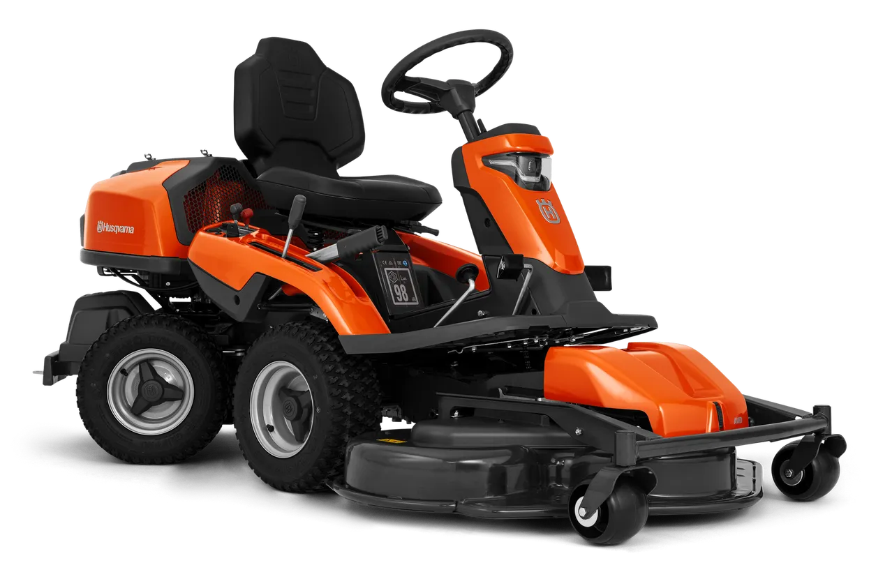 ed-433249-2.webp Rider R 316TX AWD