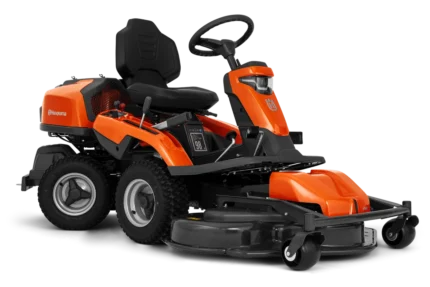 Rider R 316TX AWD