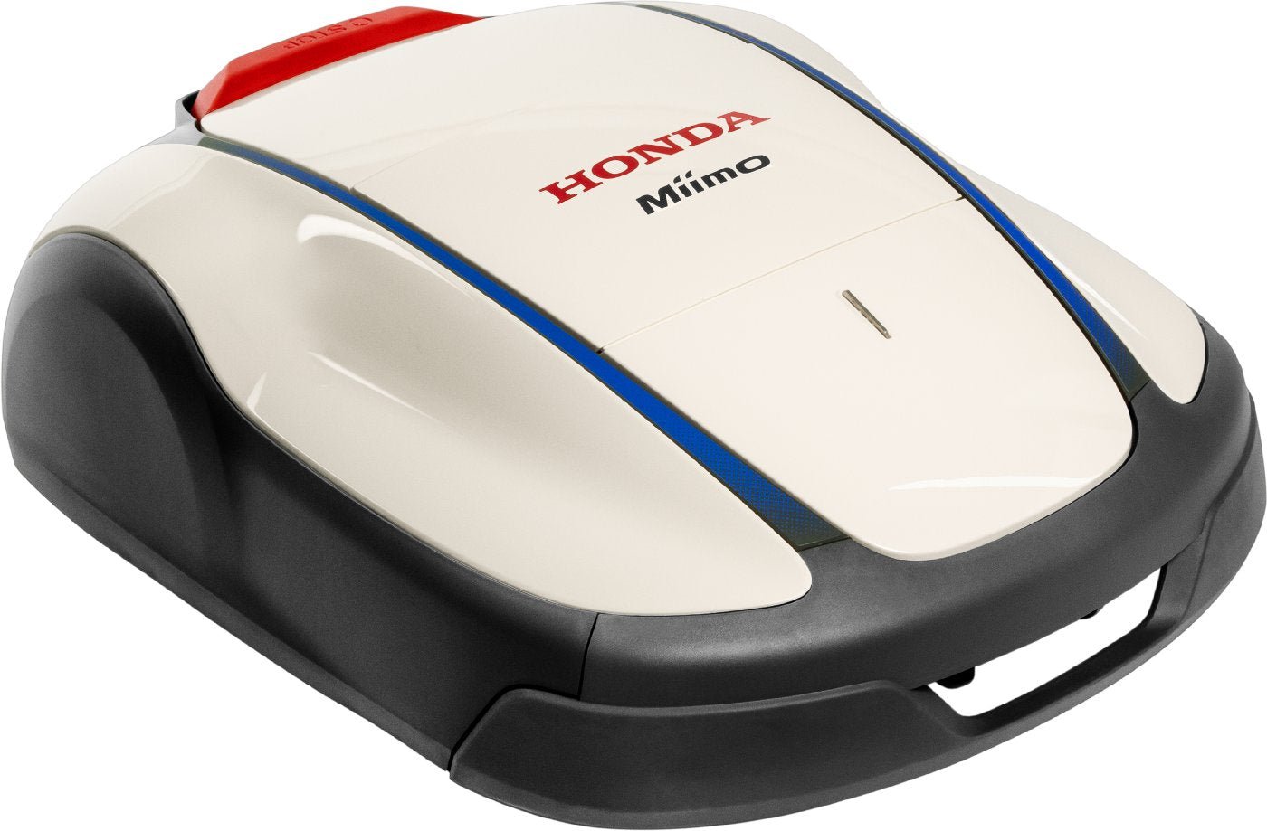 honda-maehroboter-miimo-hrm-2500-live-main Honda Mähroboter Miimo HRM 2500 live