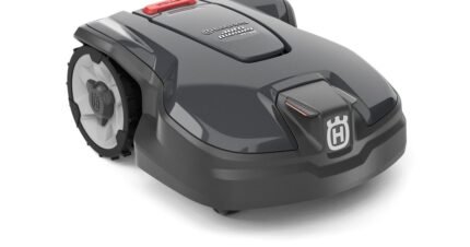 Husqvarna Product 29199