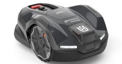 Husqvarna Product 29202
