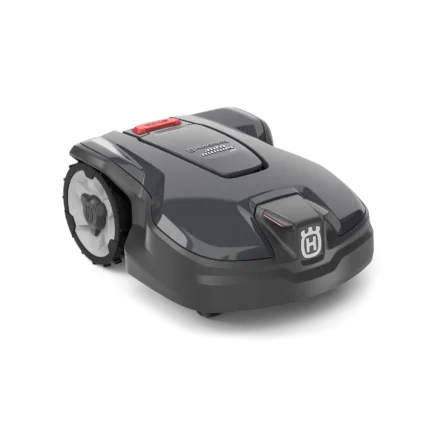 Husqvarna Automower 305