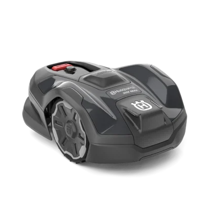 Husqvarna Automower 305E NERA