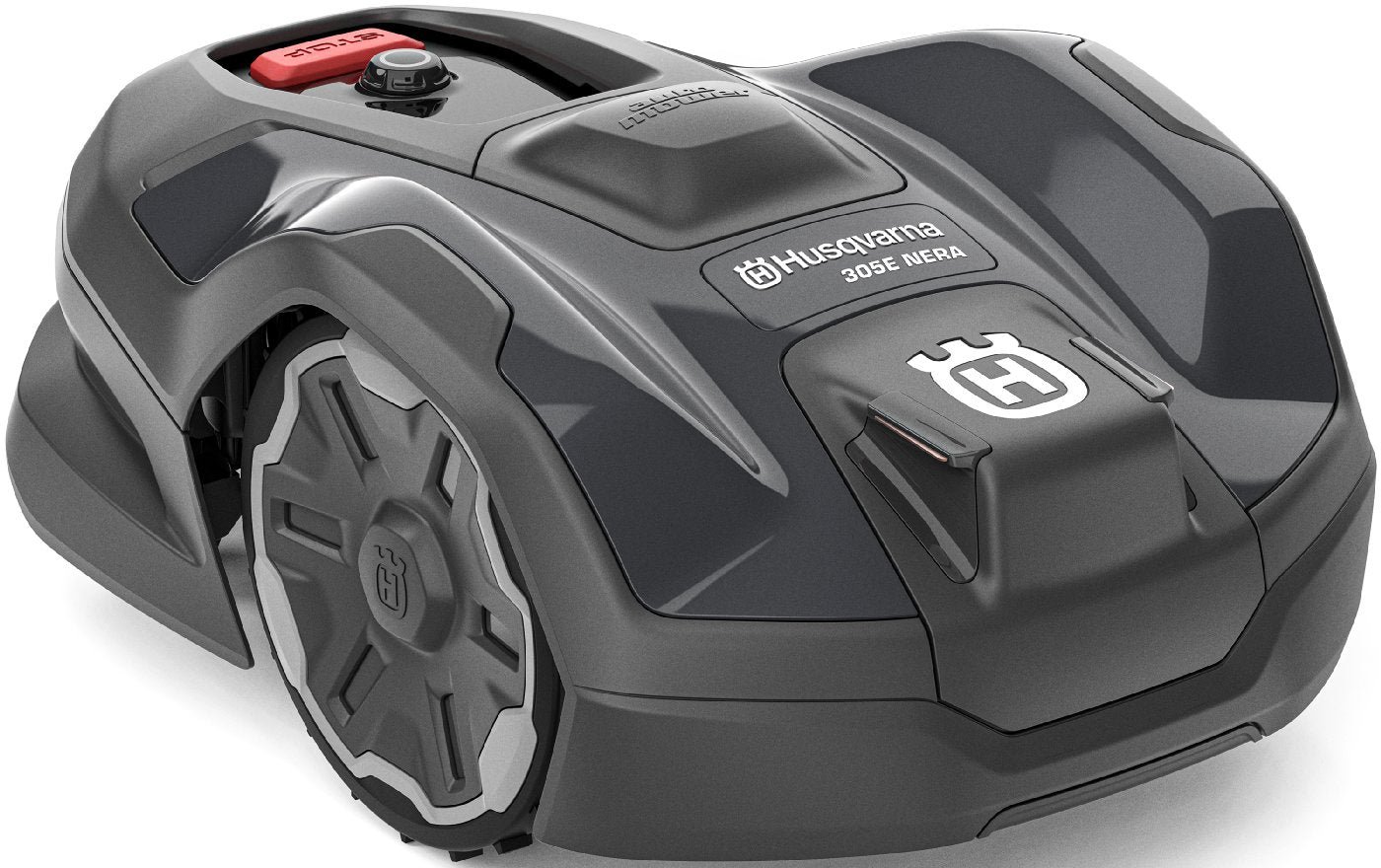 husqvarna-automower-305e-nera-main Husqvarna Automower 305E NERA mit EPOS