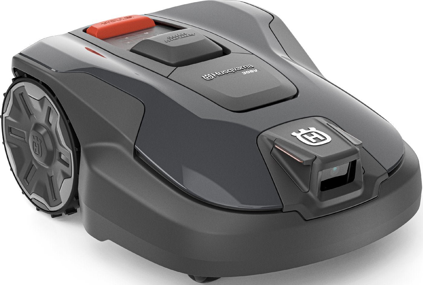 husqvarna-automower-308v-main Husqvarna Automower 308V
