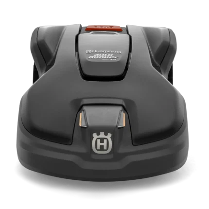 Husqvarna Automower 310 Mark II - 3