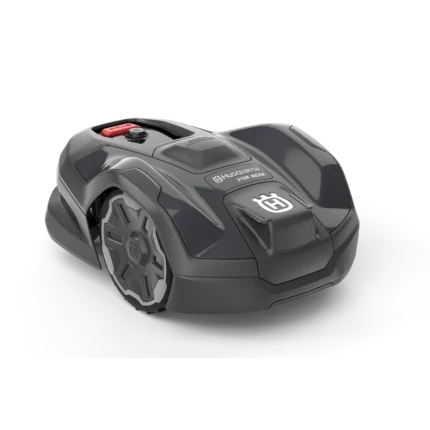 Husqvarna Automower 310E NERA