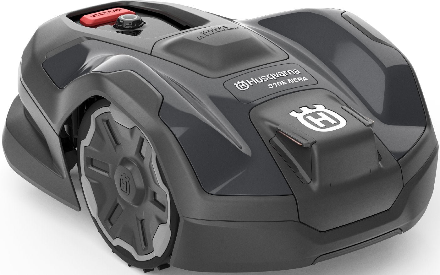 husqvarna-automower-310e-nera-main Husqvarna Automower 310E NERA mit EPOS