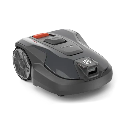 Husqvarna Automower 312V