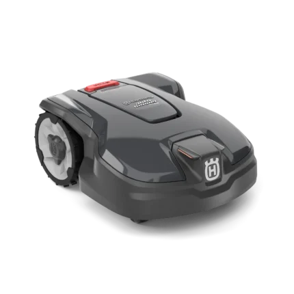 Husqvarna Automower 315 Mark II