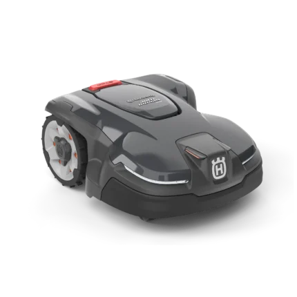 Husqvarna Automower 415X