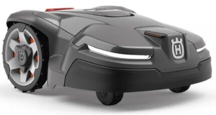 Husqvarna Automower 415X