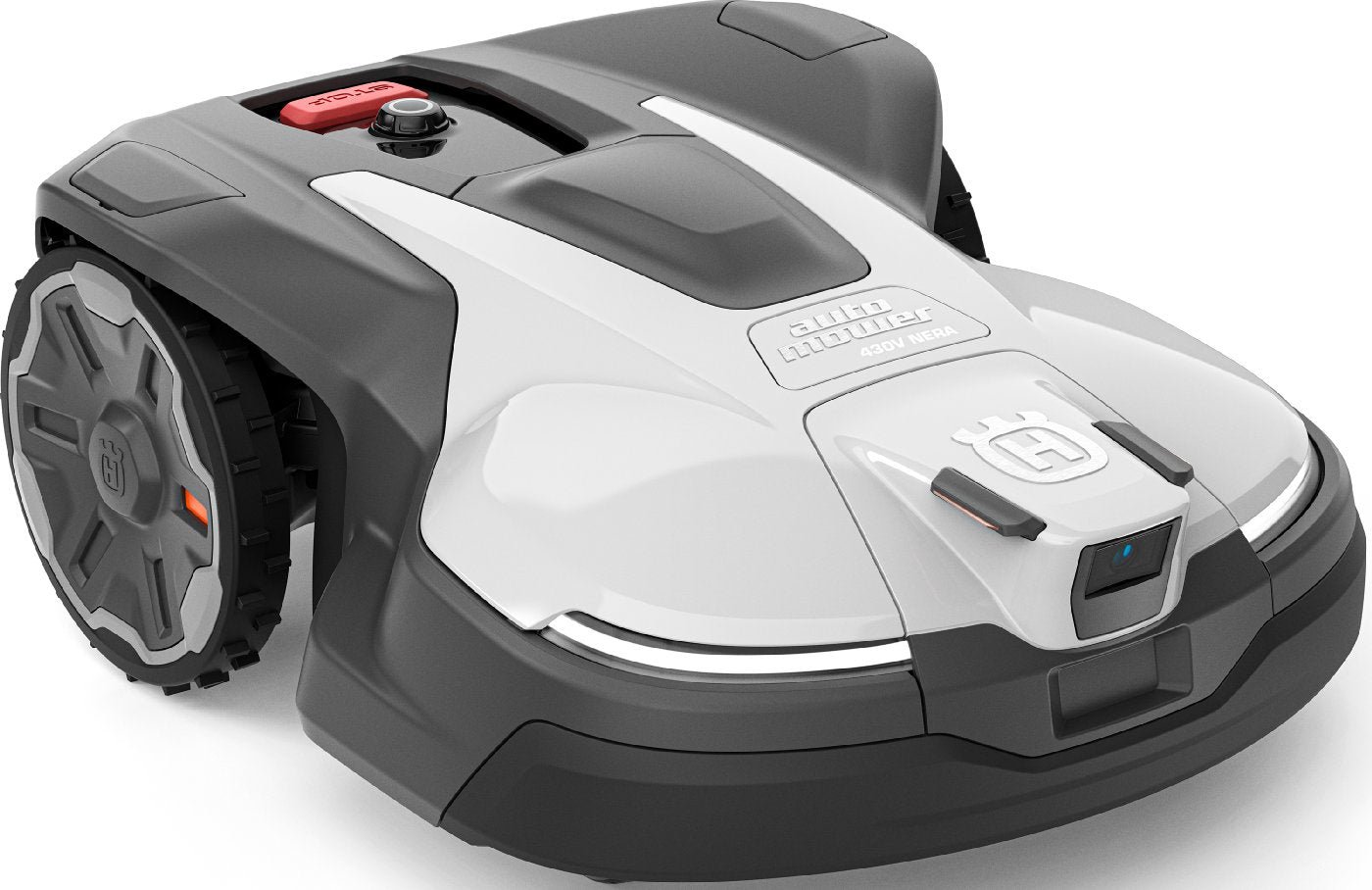 husqvarna-automower-430v-nera-main Husqvarna Automower 430V NERA