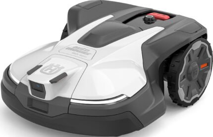 Husqvarna Automower 450V NERA - 2