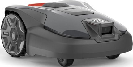 Husqvarna Automower Aspire R6V - 2