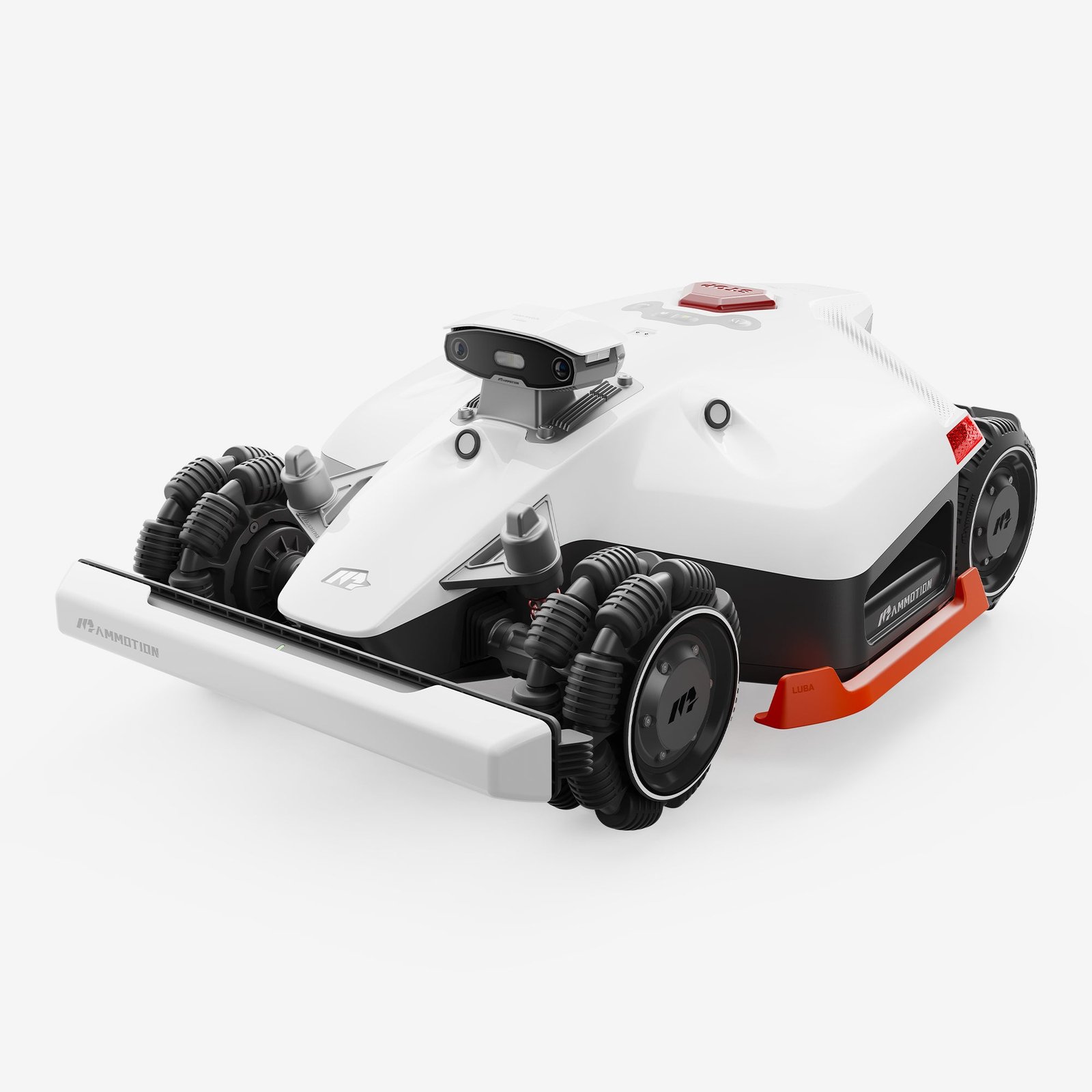 luba-2-awd-maehroboter-main MAMMOTION LUBA 2 AWD