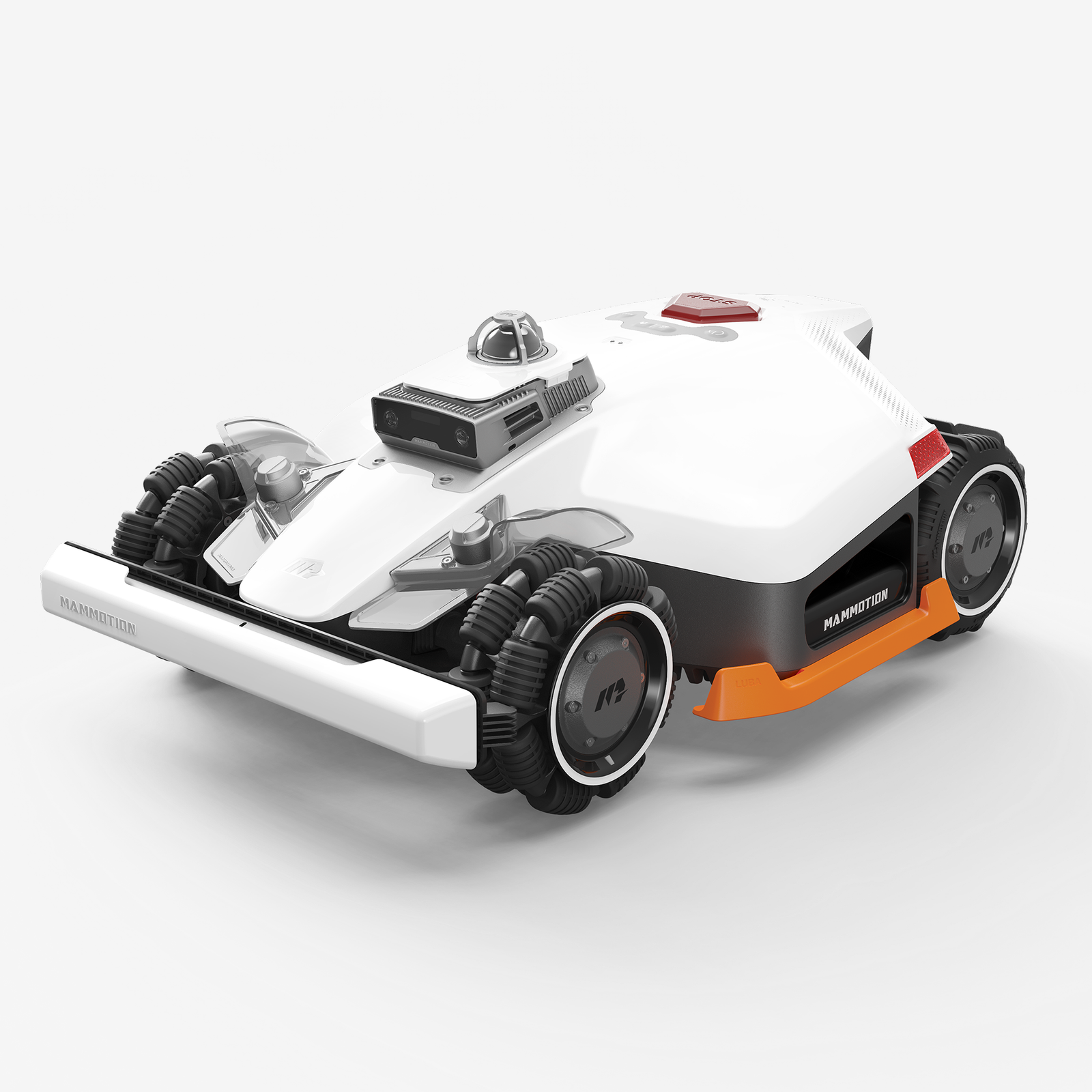 luba-3-awd-maehroboter-main MAMMOTION LUBA 3 AWD