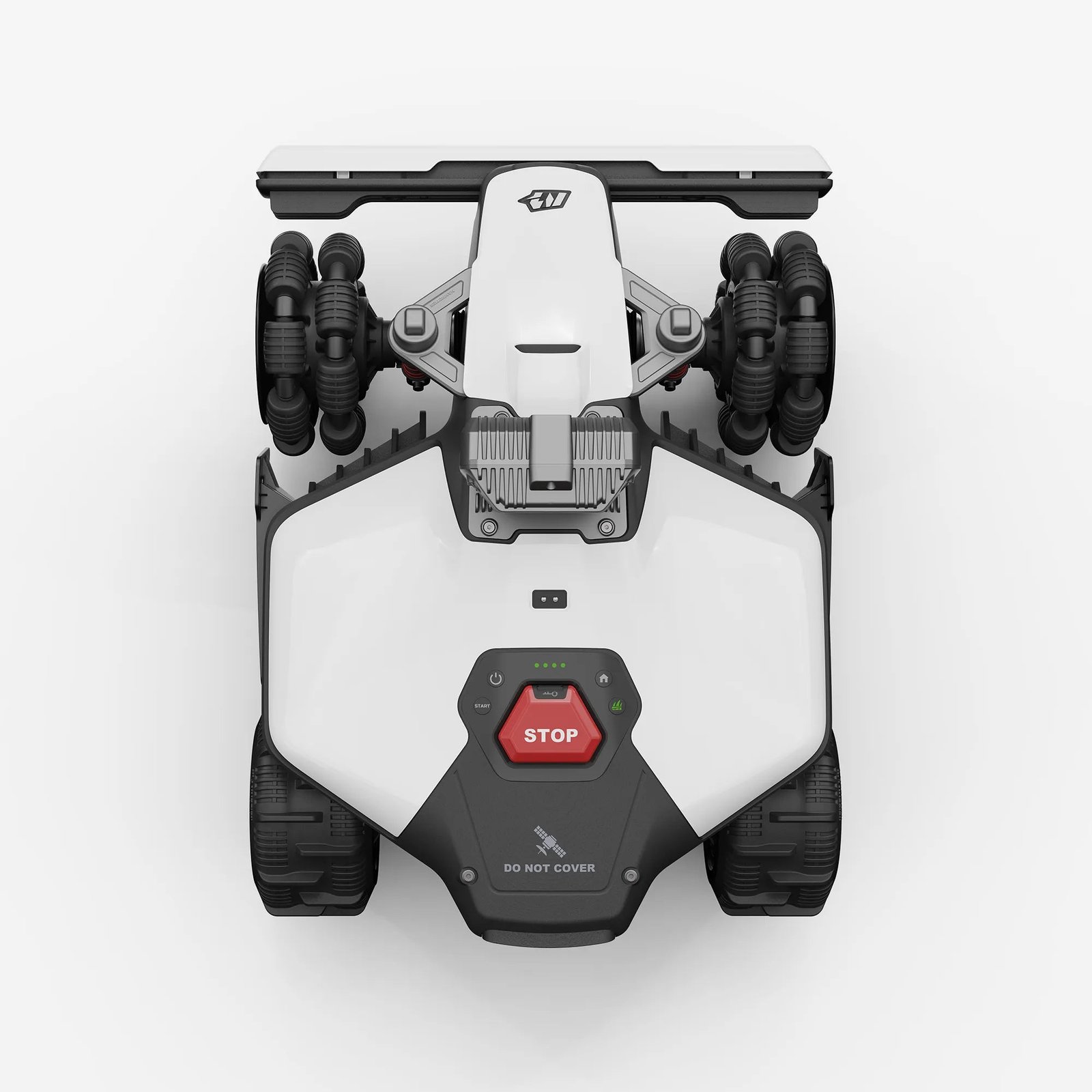 luba-mini-awd-lidar-maehroboter-main MAMMOTION LUBA mini AWD LiDAR