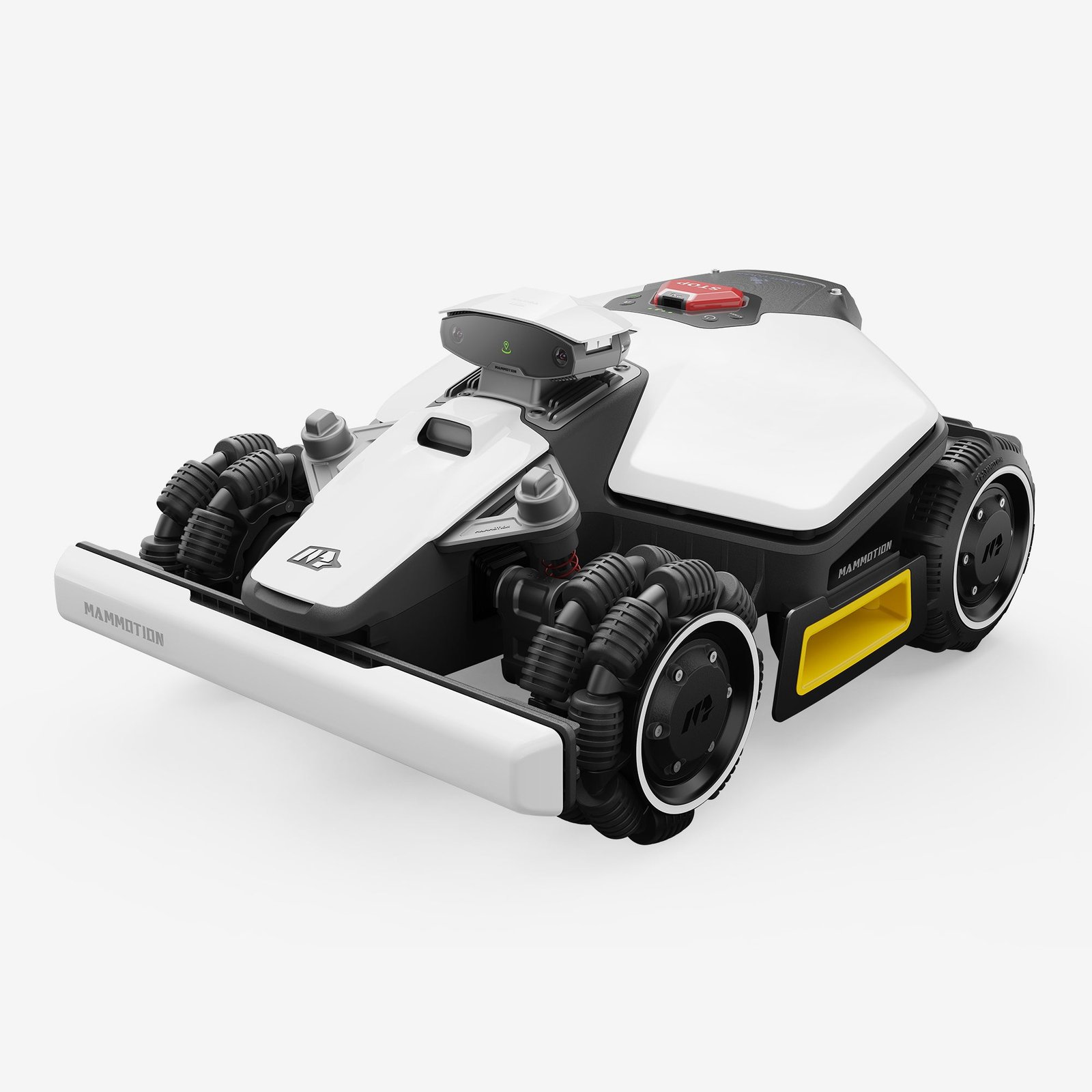 luba-mini-awd-maehroboter-main MAMMOTION LUBA mini AWD