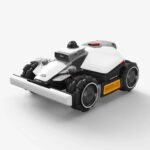 Mammotion LUBA mini 2 AWD 1500 - Bild 1