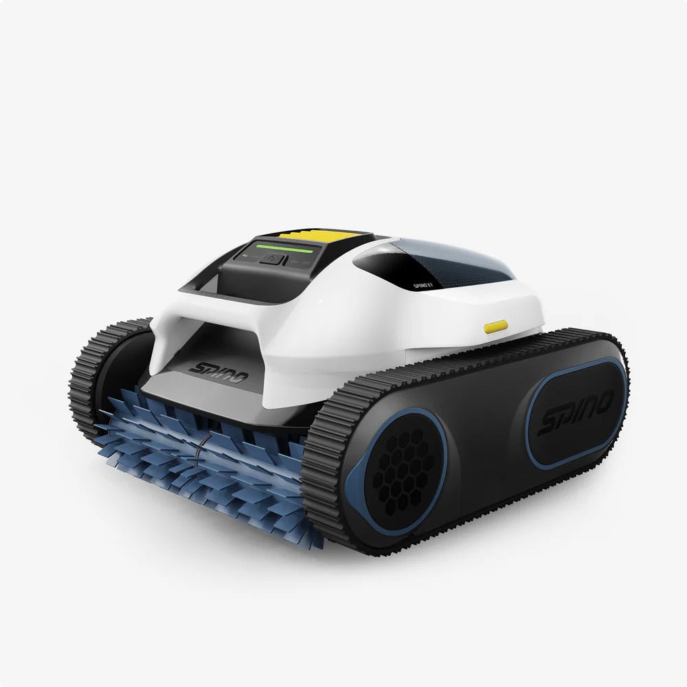 mammotion-poolroboter-spino-e1-1 Poolroboter Spino E1 - Bild 1