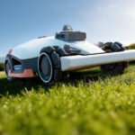Roborock Ersatzakku 10 Ah für Z150 - Bild 1