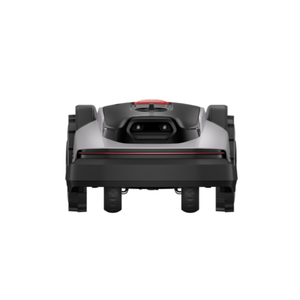 Roborock Ersatzakku 4,6 Ah für Q110, S108 und S115 - Bild 1