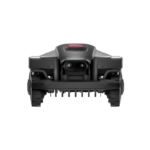 Roborock Ersatzakku 6 Ah für Z115 - Bild 1