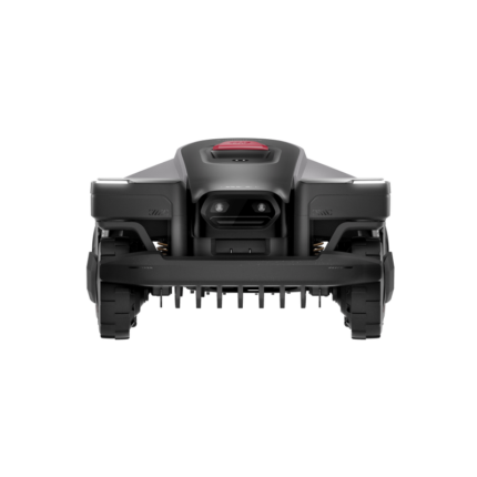 Roborock Ersatzakku 7,5 Ah für Z130 - Bild 1