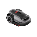 Roborock Rockmow S108 - Bild 1