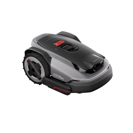 Roborock Rockmow S108 - Bild 1