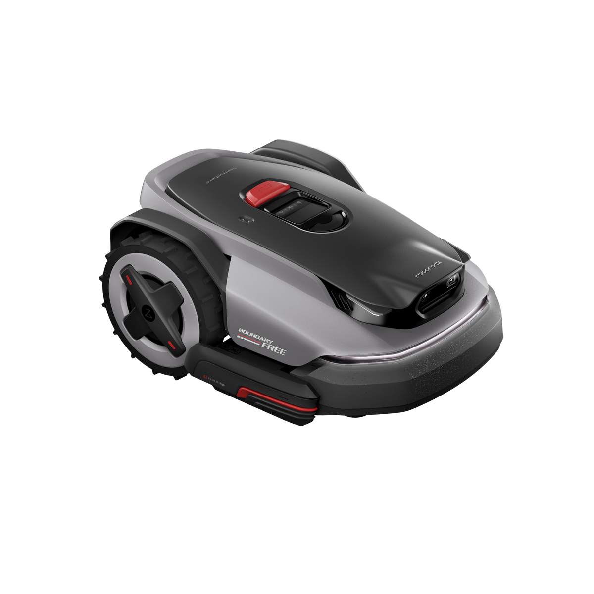 roborock-roborock-rockmow-s108-1 Roborock Rockmow S108 - Bild 1