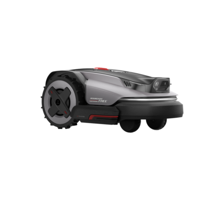 Roborock Rockmow S108 - Bild 2