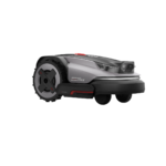Roborock Rockmow S115 - Bild 1