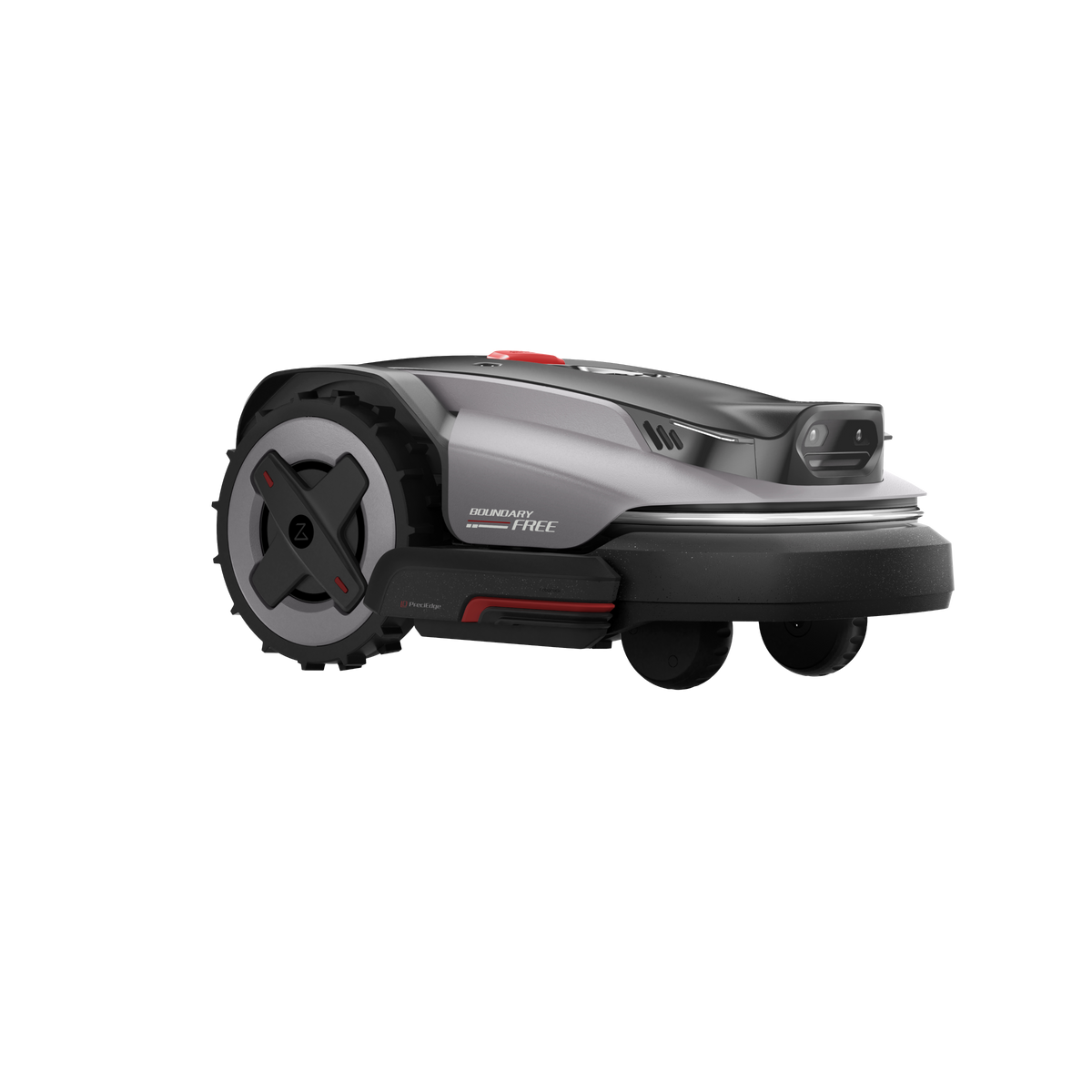 roborock-roborock-rockmow-s115-1 Roborock Rockmow S115 - Bild 1