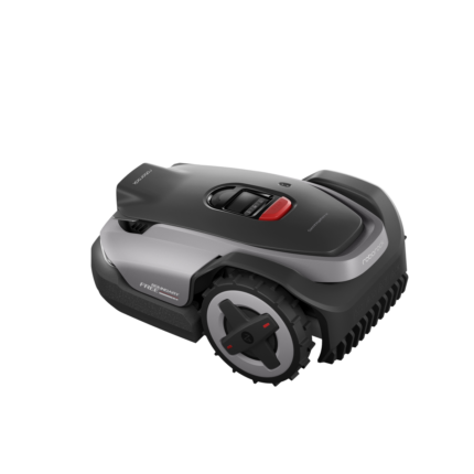 Roborock Rockmow S115 - Bild 2