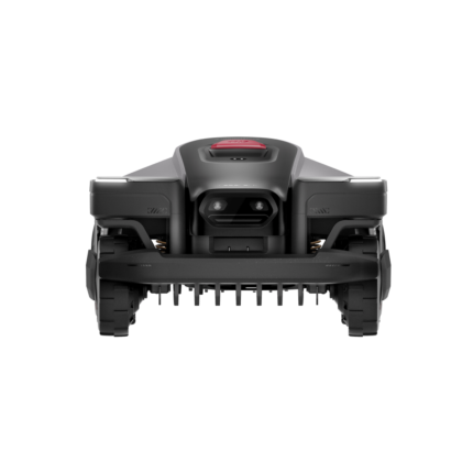 Roborock RockMow Z115 AWD - Bild 2
