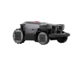 Roborock RockMow Z130 AWD - Bild 1