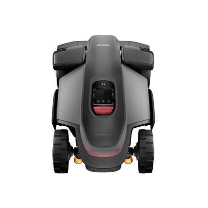 Roborock RockMow Z130 AWD - Bild 2