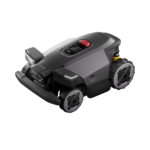 Roborock RockMow Z150 AWD - Bild 1