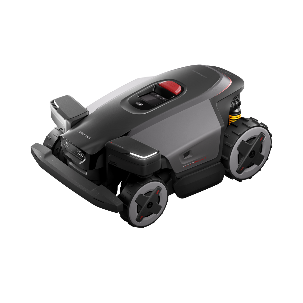 roborock-roborock-rockmow-z150-awd-1 Roborock RockMow Z150 AWD - Bild 1