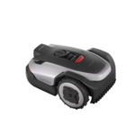 Roborock RockNeo Q105 - Bild 1