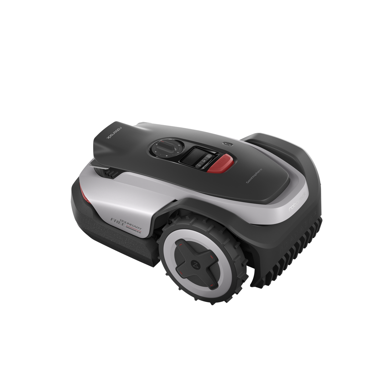 roborock-roborock-rockneo-q105-1 Roborock RockNeo Q105 - Bild 1