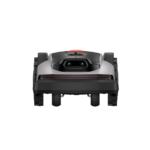 Roborock RockNeo Q110 - Bild 1