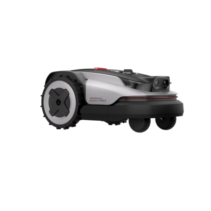 Roborock RockNeo Q110 - Bild 2