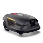 Stiga Mähroboter A 50v - bis 5.000 m² - Bild 1