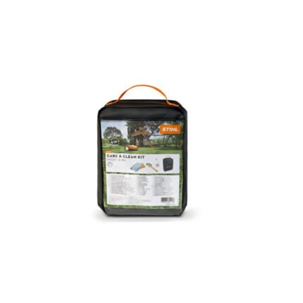STIHL Care & Clean Kit iMOW & RM Plus - Bild 1