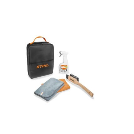 STIHL Care & Clean Kit iMOW & RM Plus - Bild 2