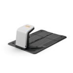 STIHL Dockingstation iMOW - Bild 1