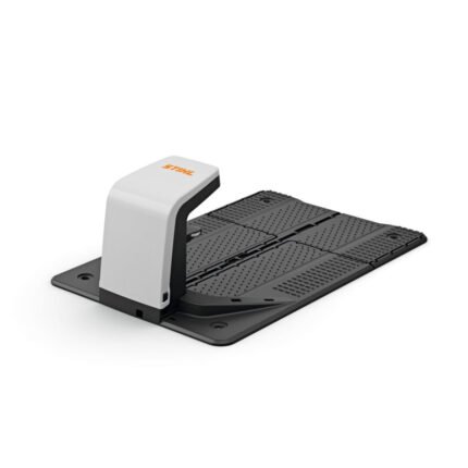 STIHL Dockingstation iMOW - Bild 1